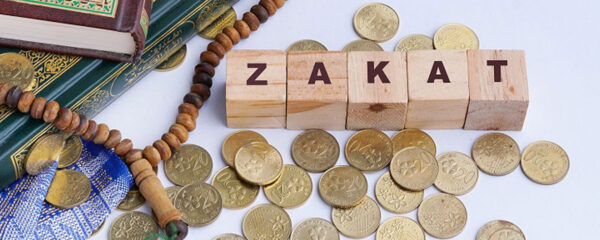 zakat al fitr
