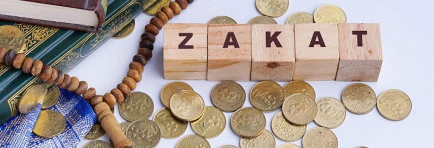 zakat al fitr